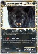 zwartesuperwolf