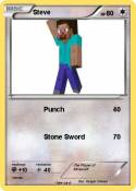 Steve