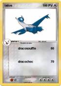 latios