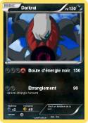 Darkrai