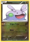 Goomy