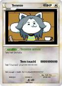 Temmie 0