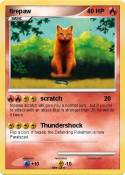 firepaw