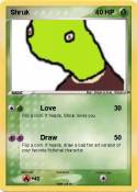 Shruk