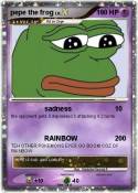 pepe the frog