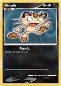 Meowth