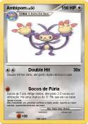 Ambipom