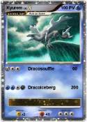 Kyurem