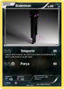 Enderman