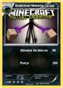 Enderman