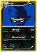Ninja