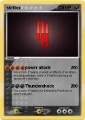 skrillex