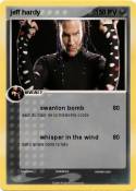 jeff hardy