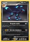 Noctali 9999999