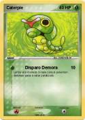 Caterpie