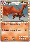 dragono