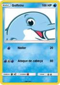 Golfinho