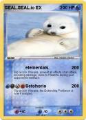 SEAL.SEAL.io