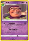 buzz