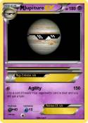 Jupiture