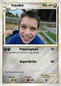 PokeBot