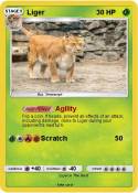 Liger