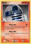 R2-D2