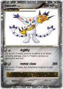 meowth