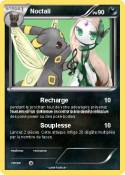 Noctali