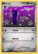 Algro