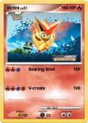Victini