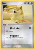 Doge