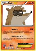 Rigby