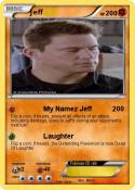 Jeff