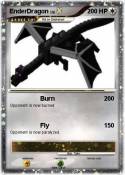 EnderDragon