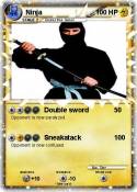 Ninja