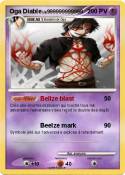 Oga Diable
