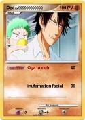 Oga