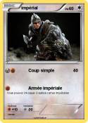 impérial