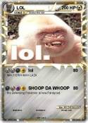 LOL