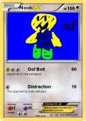 Noob