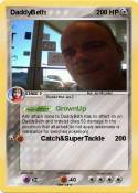 DaddyBeth