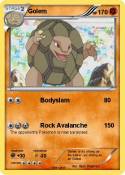 Golem