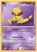 Abra