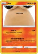 pou