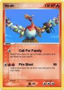 Ho-oh