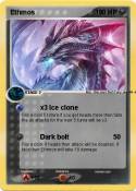 Ethmos