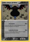 palkia dialga
