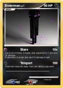 Enderman