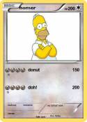 homer